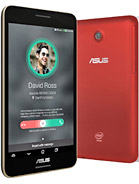 Best available price of Asus Fonepad 7 FE375CG in Russia