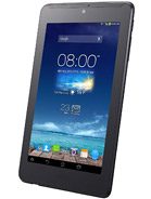 Best available price of Asus Fonepad 7 in Russia