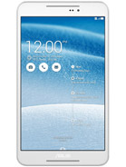 Best available price of Asus Fonepad 8 FE380CG in Russia