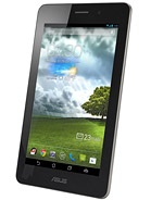 Best available price of Asus Fonepad in Russia