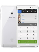 Best available price of Asus Fonepad Note FHD6 in Russia