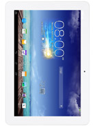 Best available price of Asus Memo Pad 10 in Russia
