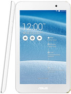 Best available price of Asus Memo Pad 7 ME176C in Russia