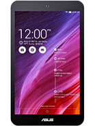 Best available price of Asus Memo Pad 8 ME181C in Russia