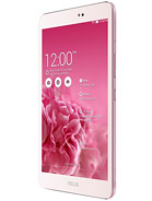 Best available price of Asus Memo Pad 8 ME581CL in Russia