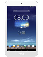 Best available price of Asus Memo Pad 8 ME180A in Russia