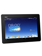 Best available price of Asus Memo Pad FHD10 in Russia