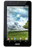 Best available price of Asus Memo Pad ME172V in Russia