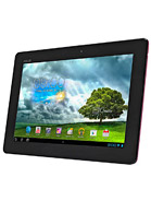Best available price of Asus Memo Pad Smart 10 in Russia