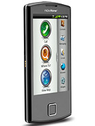 Best available price of Garmin-Asus nuvifone A50 in Russia