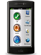 Best available price of Garmin-Asus nuvifone G60 in Russia