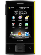 Best available price of Garmin-Asus nuvifone M20 in Russia