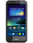 Best available price of Asus PadFone 2 in Russia