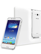 Best available price of Asus PadFone E in Russia