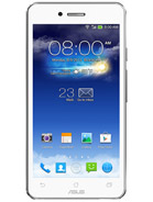 Best available price of Asus PadFone Infinity Lite in Russia