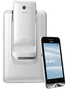 Best available price of Asus PadFone mini Intel in Russia