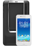 Best available price of Asus PadFone mini in Russia