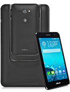 Best available price of Asus PadFone X mini in Russia