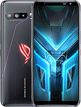 Asus ROG Phone 5 Pro at Russia.mymobilemarket.net