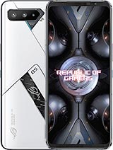 Best available price of Asus ROG Phone 5 Ultimate in Russia
