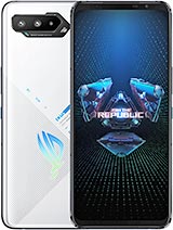 Best available price of Asus ROG Phone 5 in Russia