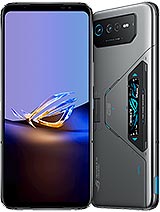 Best available price of Asus ROG Phone 6D Ultimate in Russia