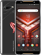 Best available price of Asus ROG Phone ZS600KL in Russia