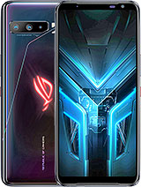 Best available price of Asus ROG Phone 3 Strix in Russia