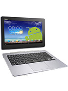 Best available price of Asus Transformer Book Trio in Russia