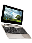 Best available price of Asus Transformer Pad Infinity 700 3G in Russia