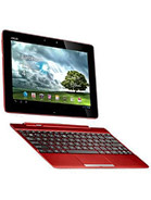 Best available price of Asus Transformer Pad TF300T in Russia