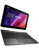 Best available price of Asus Transformer Pad TF103C in Russia