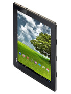 Best available price of Asus Transformer TF101 in Russia