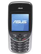 Best available price of Asus V55 in Russia