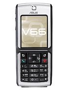 Best available price of Asus V66 in Russia