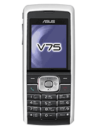 Best available price of Asus V75 in Russia