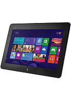 Best available price of Asus VivoTab RT TF600T in Russia