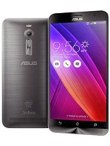 Best available price of Asus Zenfone 2 ZE551ML in Russia
