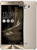 Best available price of Asus Zenfone 3 Deluxe 5-5 ZS550KL in Russia