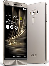 Best available price of Asus Zenfone 3 Deluxe ZS570KL in Russia