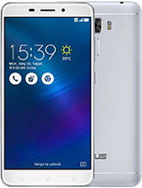 Best available price of Asus Zenfone 3 Laser ZC551KL in Russia