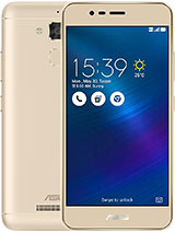 Best available price of Asus Zenfone 3 Max ZC520TL in Russia