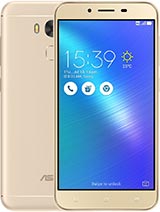 Best available price of Asus Zenfone 3 Max ZC553KL in Russia