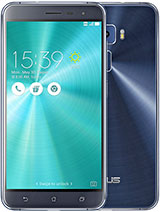 Best available price of Asus Zenfone 3 ZE552KL in Russia
