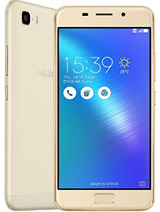 Best available price of Asus Zenfone 3s Max ZC521TL in Russia