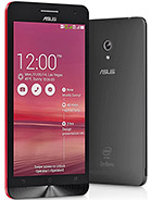 Best available price of Asus Zenfone 4 A450CG 2014 in Russia