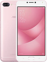 Best available price of Asus Zenfone 4 Max Plus ZC554KL in Russia