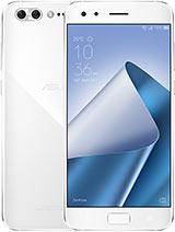 Best available price of Asus Zenfone 4 Pro ZS551KL in Russia