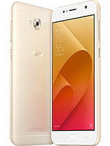 Best available price of Asus Zenfone 4 Selfie ZB553KL in Russia