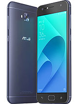 Best available price of Asus Zenfone 4 Selfie ZD553KL in Russia